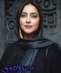چهرهها در شبکههای اجتماعی (680)