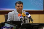 بروزترین اوضاع اختلال روان در کشور عزیزمان ایران ، جزئیات از بین بردن بعضی دفترچههای بیمه