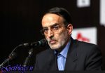 این نماینده مجلس کارخانه دروغ پردازی دارد؟